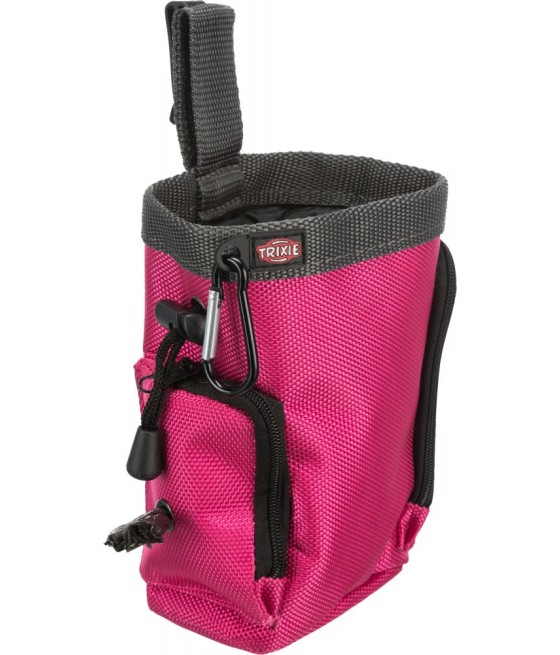 SNACK BAG 2 in 1