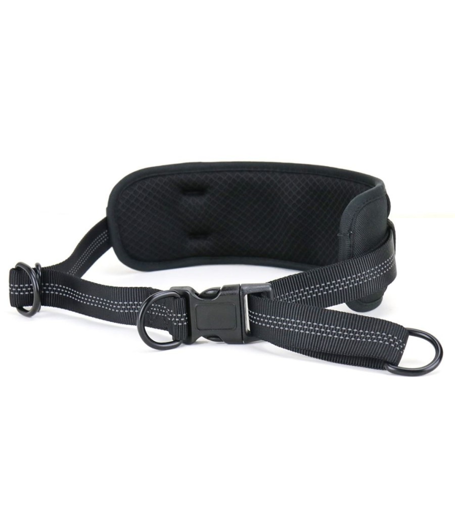 K9-evolution™ Jogging Belt Compact