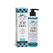 TOP DOG