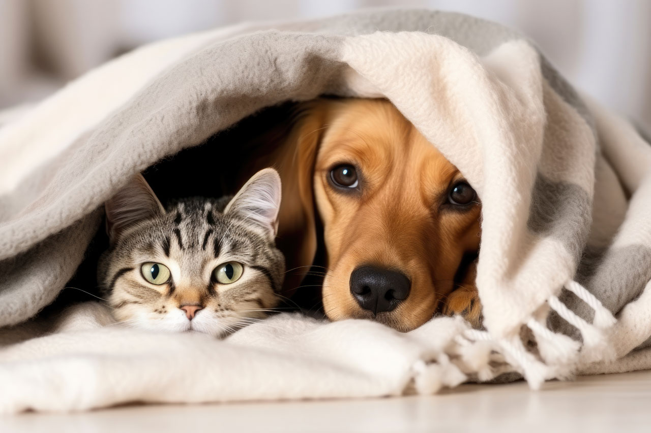 cat-dog.jpg